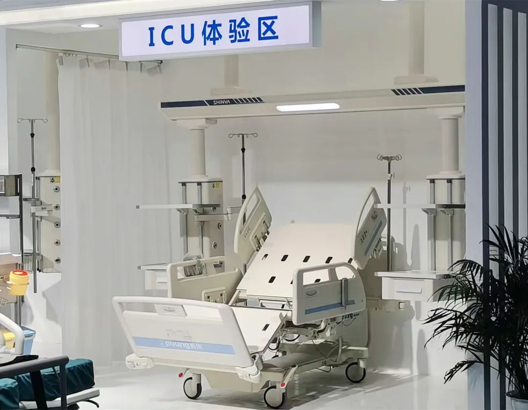 九游会老哥必备的交流社区医疗,电动病床DA-7